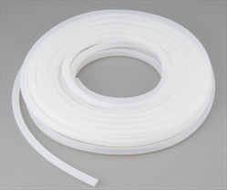 Ống Tygon(R) (φ1 × φ2 mm, 1 cuộn 15m) AS ONE 1-9106-01 ABW1S1501